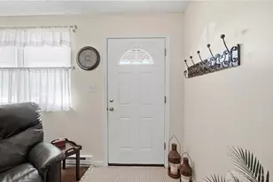 1300 Deerfield Rd, Lebanon, OH 45036 - Photo 8