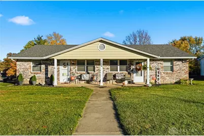 1300 Deerfield Road, Lebanon, OH 45036 - Photo 1