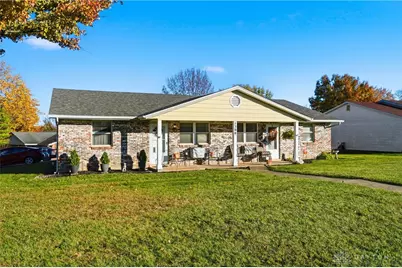 1300 Deerfield Road, Lebanon, OH 45036 - Photo 2