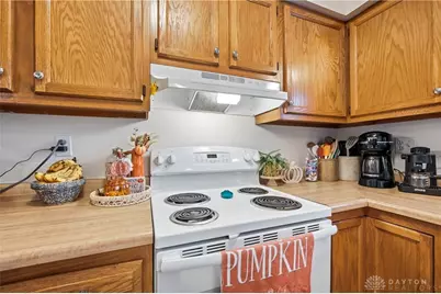 1300 Deerfield Road, Lebanon, OH 45036 - Photo 50