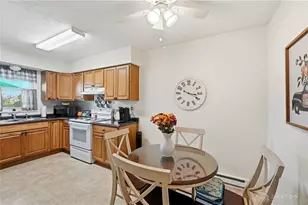 1300 Deerfield Rd, Lebanon, OH 45036 - Photo 14