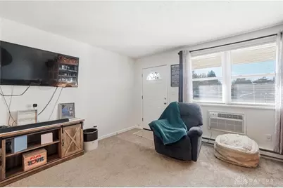 1300 Deerfield Road, Lebanon, OH 45036 - Photo 42