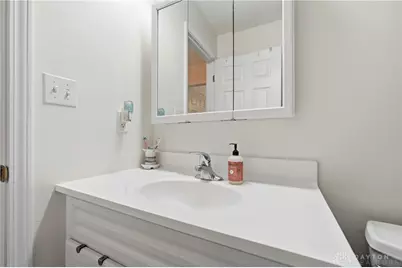 1300 Deerfield Road, Lebanon, OH 45036 - Photo 60