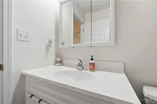 1300 Deerfield Rd, Lebanon, OH 45036 - Photo 60