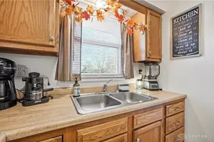 1300 Deerfield Rd, Lebanon, OH 45036 - Photo 52