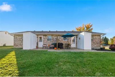 1300 Deerfield Road, Lebanon, OH 45036 - Photo 76