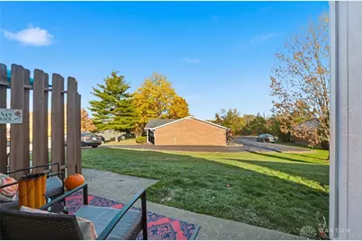 1300 Deerfield Road, Lebanon, OH 45036 - Photo 68