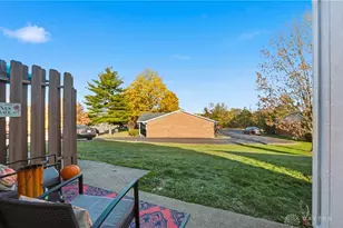 1300 Deerfield Rd, Lebanon, OH 45036 - Photo 68