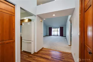 4484 Sentry Hill Ct, Kettering, OH 45440 - Photo 4