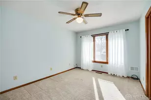 4484 Sentry Hill Ct, Kettering, OH 45440 - Photo 14