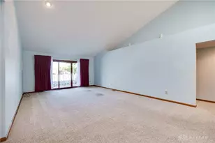 4484 Sentry Hill Ct, Kettering, OH 45440 - Photo 18