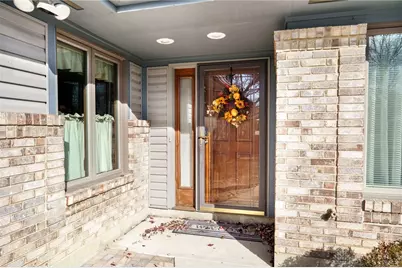 4484 Sentry Hill Court, Kettering, OH 45440 - Photo 2