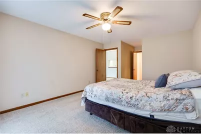 4484 Sentry Hill Court, Kettering, OH 45440 - Photo 26