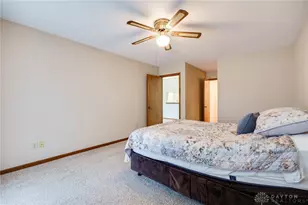 4484 Sentry Hill Ct, Kettering, OH 45440 - Photo 26