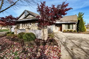 4484 Sentry Hill Ct, Kettering, OH 45440 - Photo 40