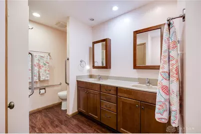 4484 Sentry Hill Court, Kettering, OH 45440 - Photo 28