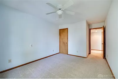 4484 Sentry Hill Court, Kettering, OH 45440 - Photo 22