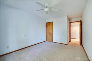 4484 Sentry Hill Ct, Kettering, OH 45440 - Photo 22