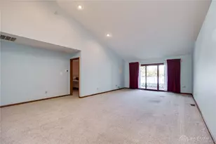 4484 Sentry Hill Ct, Kettering, OH 45440 - Photo 16