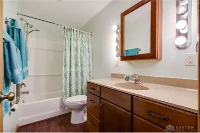 4484 Sentry Hill Court, Kettering, OH 45440 - Photo 20