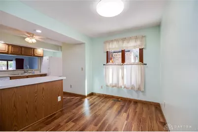 4484 Sentry Hill Court, Kettering, OH 45440 - Photo 12