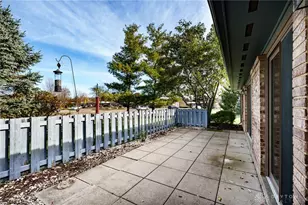 4484 Sentry Hill Ct, Kettering, OH 45440 - Photo 32