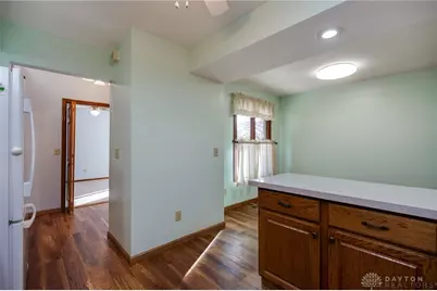 4484 Sentry Hill Court, Kettering, OH 45440 - Photo 8