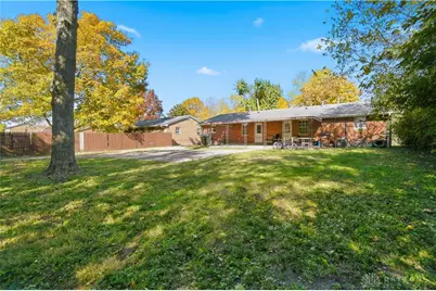 37 Desales Avenue, Lebanon, OH 45036 - Photo 34