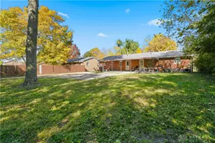 37 Desales Ave, Lebanon, OH 45036 - Photo 34