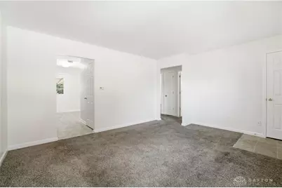 37 Desales Avenue, Lebanon, OH 45036 - Photo 6