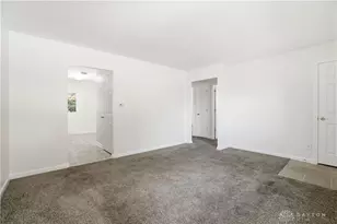 37 Desales Ave, Lebanon, OH 45036 - Photo 6