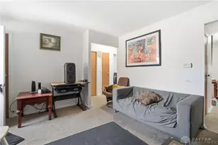 37 Desales Ave, Lebanon, OH 45036 - Photo 24