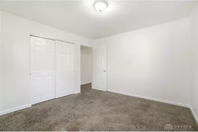 37 Desales Avenue, Lebanon, OH 45036 - Photo 20