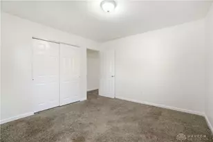 37 Desales Ave, Lebanon, OH 45036 - Photo 20