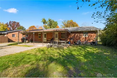 37 Desales Avenue, Lebanon, OH 45036 - Photo 30