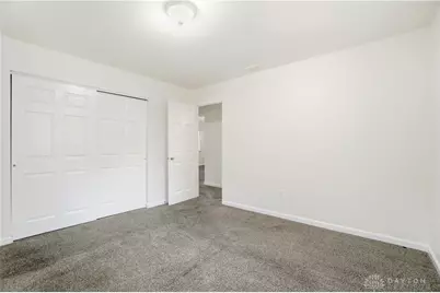 37 Desales Avenue, Lebanon, OH 45036 - Photo 16