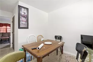 37 Desales Ave, Lebanon, OH 45036 - Photo 26