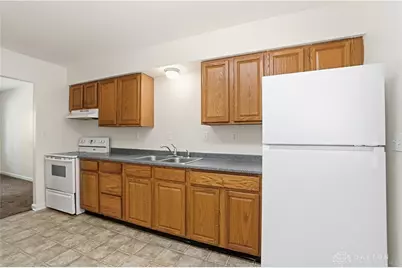 37 Desales Avenue, Lebanon, OH 45036 - Photo 8