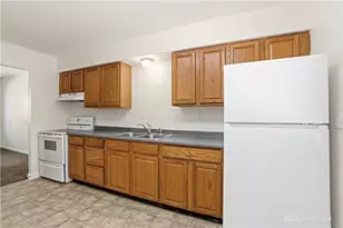 37 Desales Ave, Lebanon, OH 45036 - Photo 8