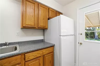 37 Desales Avenue, Lebanon, OH 45036 - Photo 12