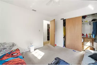 37 Desales Avenue, Lebanon, OH 45036 - Photo 28