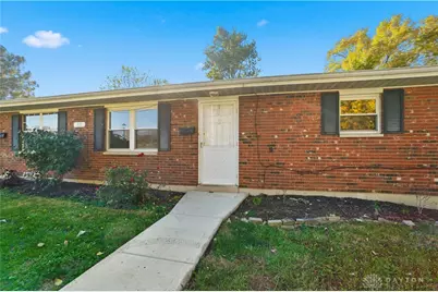 37 Desales Avenue, Lebanon, OH 45036 - Photo 4