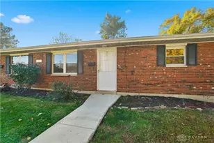 37 Desales Ave, Lebanon, OH 45036 - Photo 4