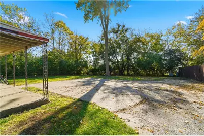 37 Desales Avenue, Lebanon, OH 45036 - Photo 32