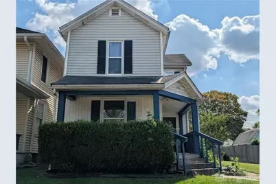 2420 Superior Avenue, Middletown, OH 45044 - Photo 1