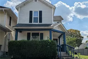 2420 Superior Ave, Middletown, OH 45044 - Photo 1