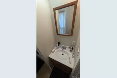 2420 Superior Avenue, Middletown, OH 45044 - Photo 8