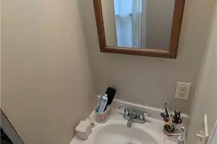 2420 Superior Ave, Middletown, OH 45044 - Photo 8