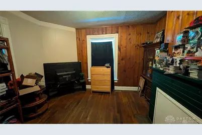 2420 Superior Avenue, Middletown, OH 45044 - Photo 10