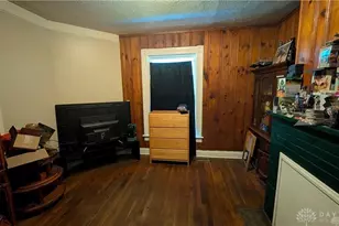 2420 Superior Ave, Middletown, OH 45044 - Photo 10